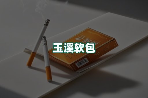 玉溪软包